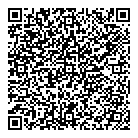 QR код "ТСГП"