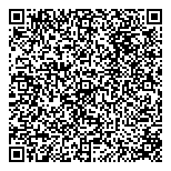 QR код "Royal Petrol"