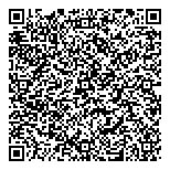 QR код "Mariage"