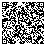QR код "Роснефть"
