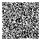 QR код "Исида"