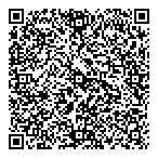 QR код "Роснефть"