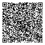 QR код "Роснефть"