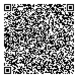 QR код "Роснефть"