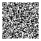 QR код "Буфет"