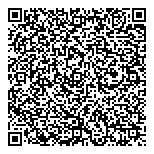 QR код "Роснефть"