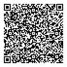QR код "Man style shop"
