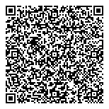 QR код "Тепловые сети, МУП"