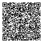 QR код "Zasov"