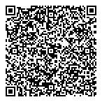 QR код "Медцентр"