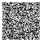 QR код "ННК"