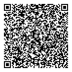QR код "ННК"