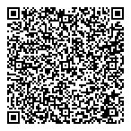 QR код "ННК"