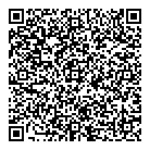 QR код "Невролог"