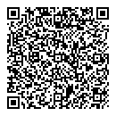 QR код "МИРОН"
