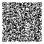 QR код "ННК"