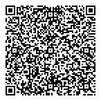 QR код "ННК"