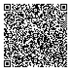 QR код "ННК"