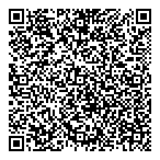 QR код "ННК"