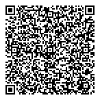 QR код "ННК"