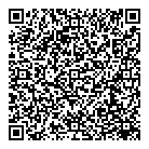 QR код "ННК"