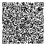 QR код "ННК"