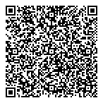QR код "ННК"