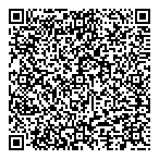 QR код "ННК"