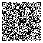 QR код "Флагман"