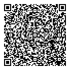 QR код "ННК"