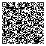 QR код "Цифра Один"