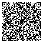 QR код "SibHair"