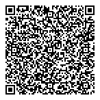 QR код "ННК"