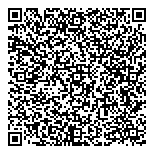 QR код "ННК"