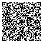 QR код "ННК"