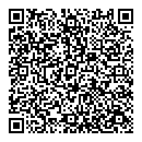 QR код "Кофейня"