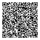 QR код "ННК"