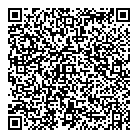 QR код "Prospera Resources"