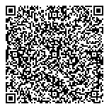 QR код "Брусничка"