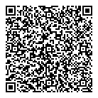QR код "Бистро"