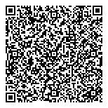 QR код "Яшка & Со"
