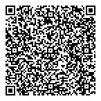 QR код "Кольцо"