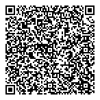 QR код "Dommi"