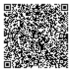 QR код "HookahYKT"