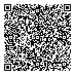 QR код "Парик-Мастер"