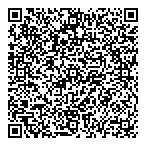 QR код "Ловись рыбка"