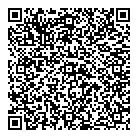 QR код "Простор"