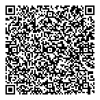 QR код "Мегаполис"