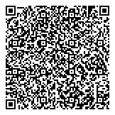 QR код "Роснефть"