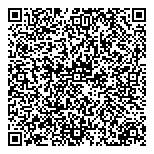 QR код "Роснефть"